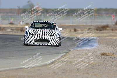 media/Sep-27-2025-24 Hours of Lemons (Sat) [[04fd3ac4ac]]/10am (Star Mazda)/